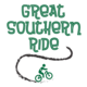 Great Southern Ride