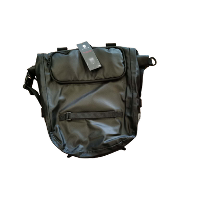 ET.Cycle Premium Pannier 20L Bag