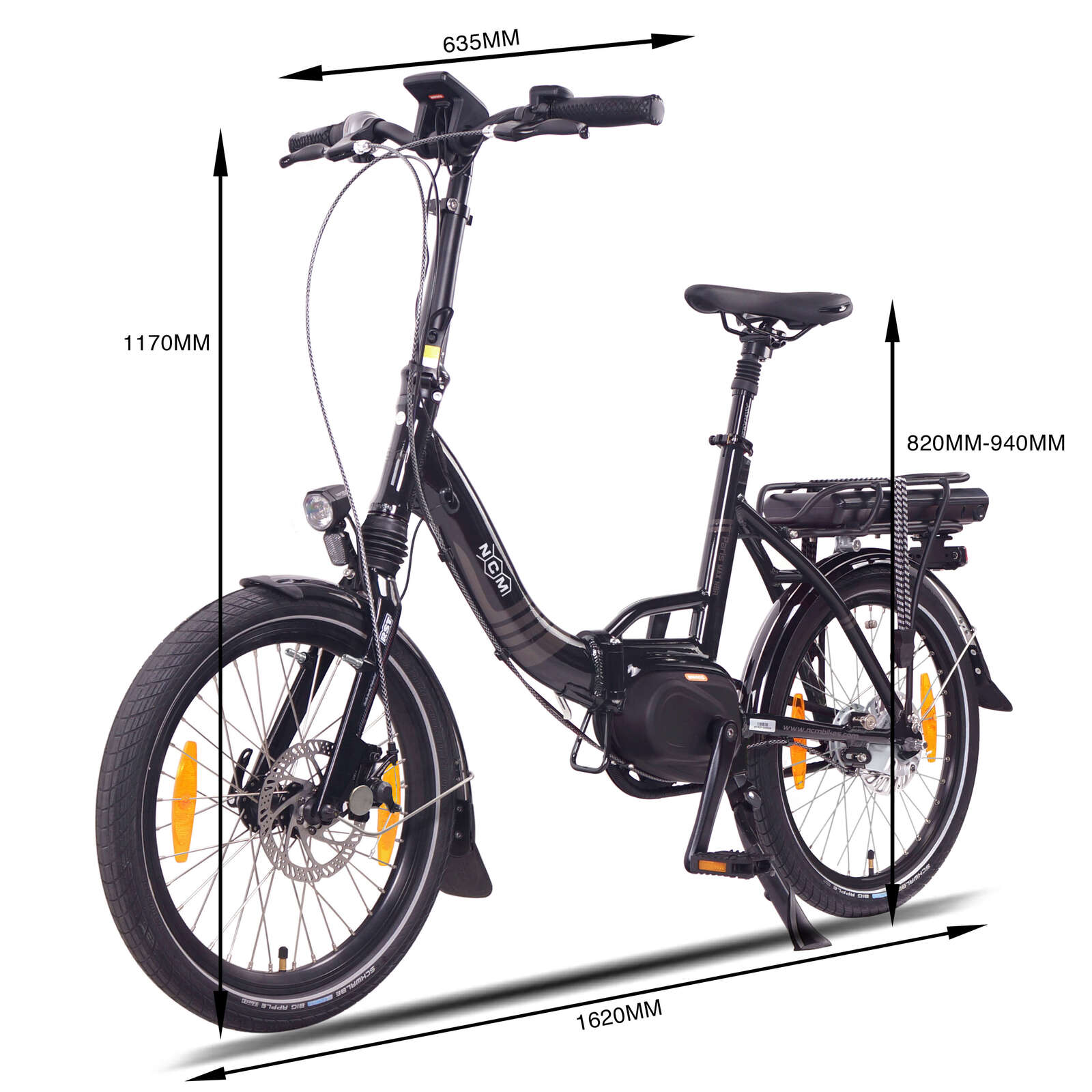 https://www.leoncycle.com.au/assets/alt_1/9003180044.jpg?20200703031103