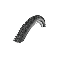 Image of Tyre, Smart Sam 57-622 [29"x2.25]