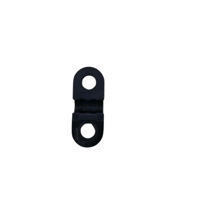 Image of Mudguard Holder Clip NCM Milano/Plus, Venice/Plus, T3, T3s, Miami, Hamburg