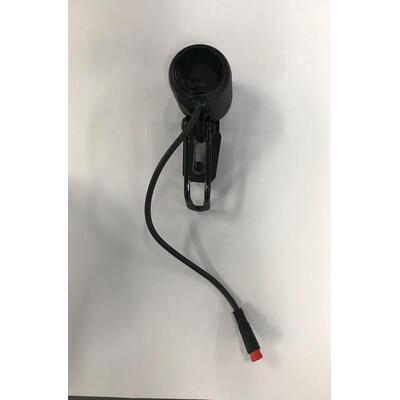 Image of Front Light DH004