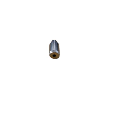 Image of Spring Plunger (C5, C7, M3, T3)