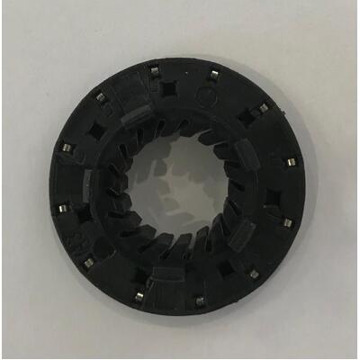 Image of PAS Sensor Disc
