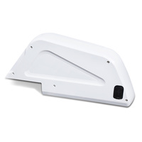 Image of DEHAWK D5 Battery 36V 13Ah 468Wh for NCM Prague [White]