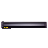 Image of DEHAWK i5 Battery 48V 16A 768Wh for NCM Moscow Plus, Milano Plus, Venice Plus, Aspen Plus, Miami [Black]