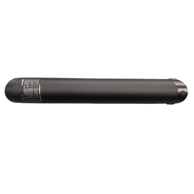 Image of Das-Kit i6 Battery (48V 12A) for Milano T3 & Moscow M3