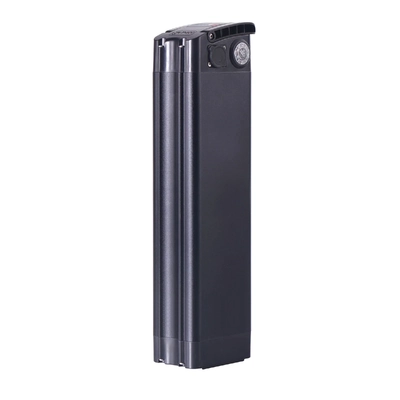 Image of DEHAWK Battery 48V 21A 1008Wh for ET.Cycle F720 and F1000 [Black]