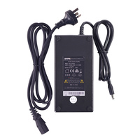 Image of NCM Milano Plus Trekking E-Bike, City-Bike, 250W, 48V 16Ah 768Wh Battery