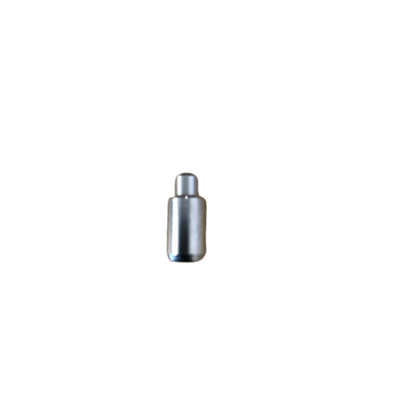 Image of Spring Plunger (C5, C7, M3, T3)