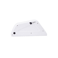 Image of DEHAWK D5 Battery 36V 13Ah 468Wh for NCM Prague [White]