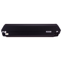 Image of DEHAWK i5 Battery 48V 16A 768Wh for NCM Moscow Plus, Milano Plus, Venice Plus, Aspen Plus, Miami [Black]