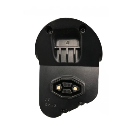 Image of Das-Kit i6 Battery (48V 12A) for Milano T3 & Moscow M3