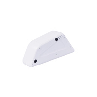 Image of DEHAWK D5 Battery 36V 13Ah 468Wh for NCM Prague [White]