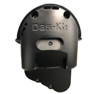 Image of Das-Kit i6 Battery (48V 12A) for Milano T3 & Moscow M3