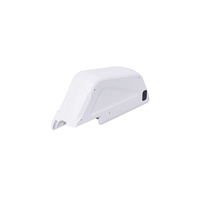 Image of DEHAWK D5 Battery 36V 13Ah 468Wh for NCM Prague [White]