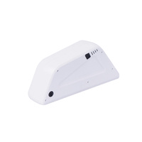 Image of DEHAWK D5 Battery 36V 13Ah 468Wh for NCM Prague [White]