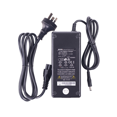 Image of NCM C5 City E-Bike 250W, 36V 14Ah 504Wh Battery [Blue - Large]