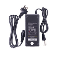 Image of NCM Paris+ Folding E-Bike, 250W, 36V 19Ah 684Wh Battery [White 20"]