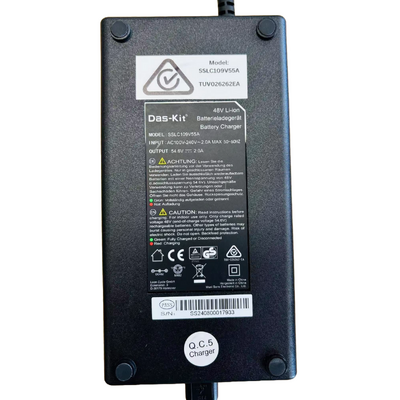 Image of NCM T3S Step-Thru Trekking E-Bike, 250W, 48V 12Ah 576Wh Battery, Hydraulic Brake [Matt Black 28"]