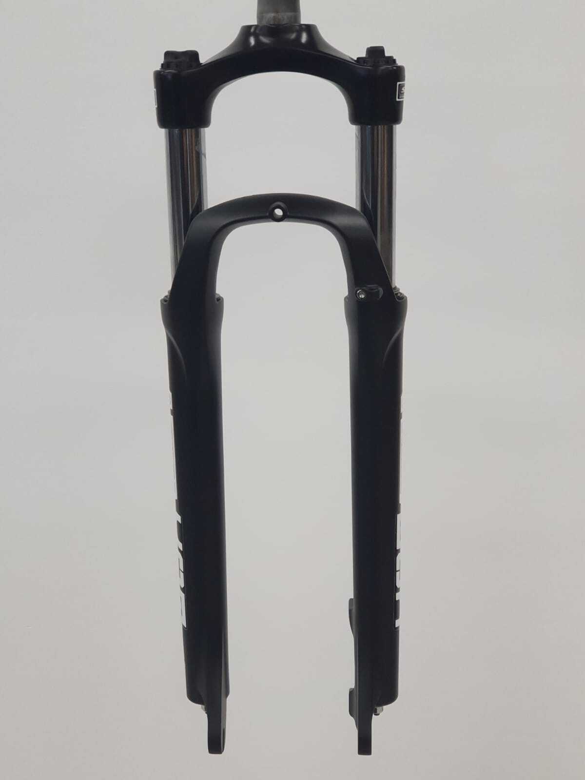 suntour xct 29 fork