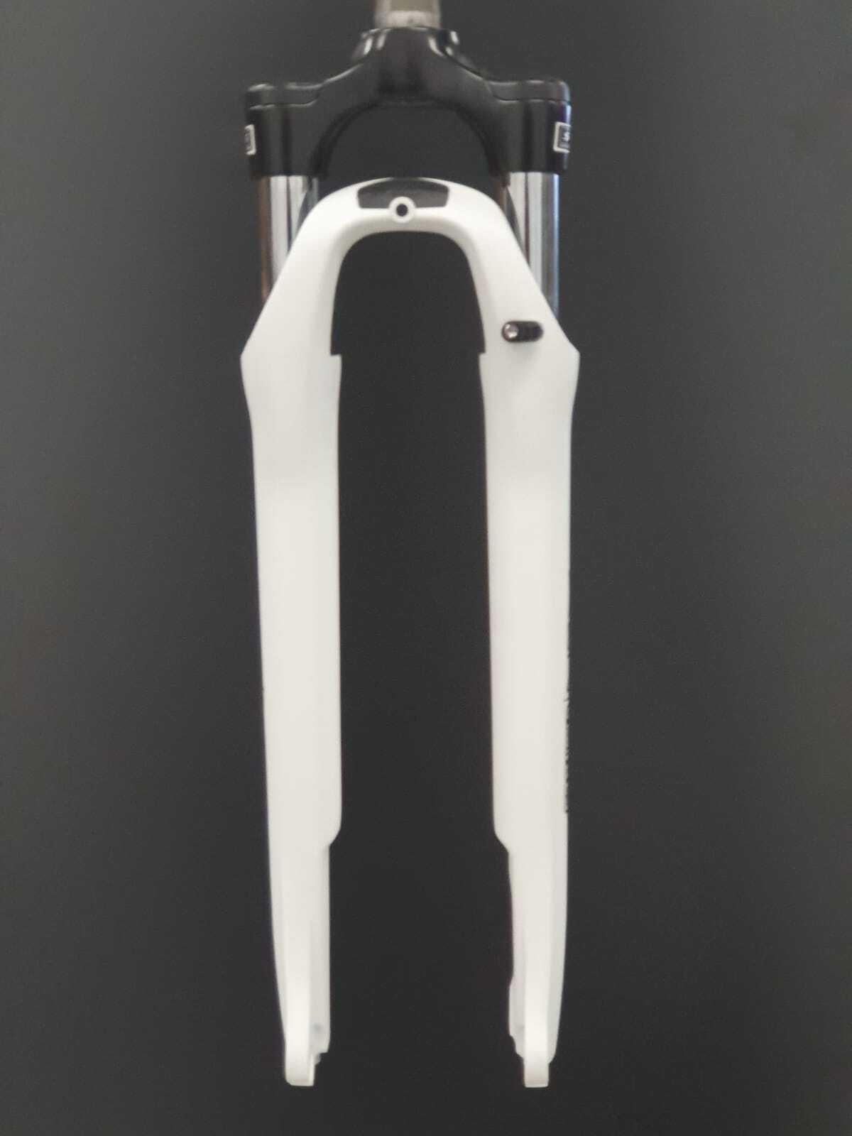 28 suspension fork sale