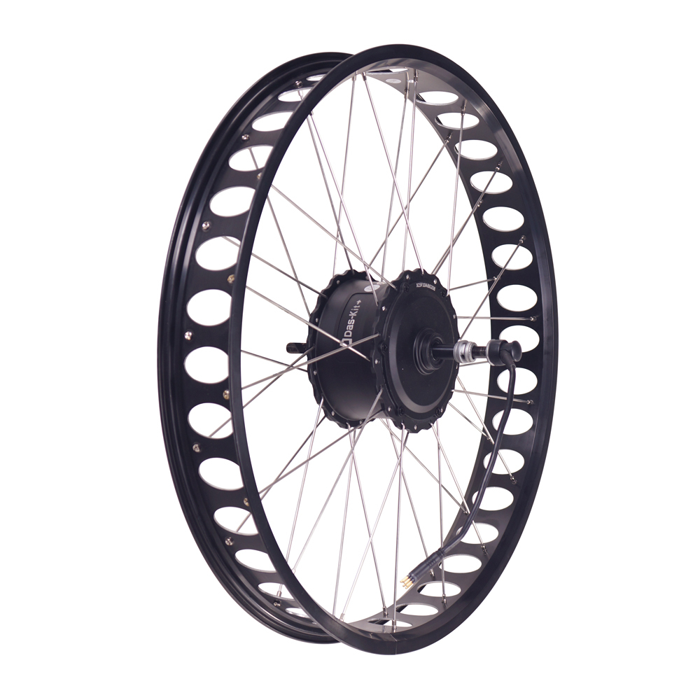 leisger cycle group