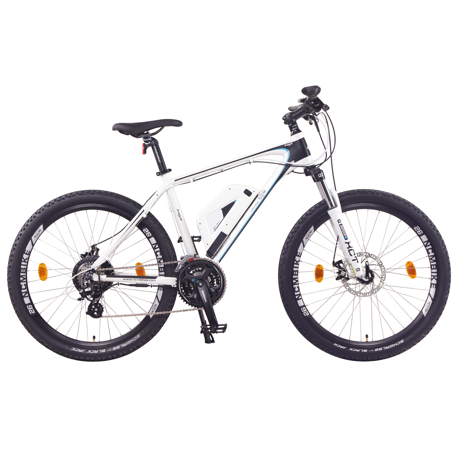 leon cycles discount code