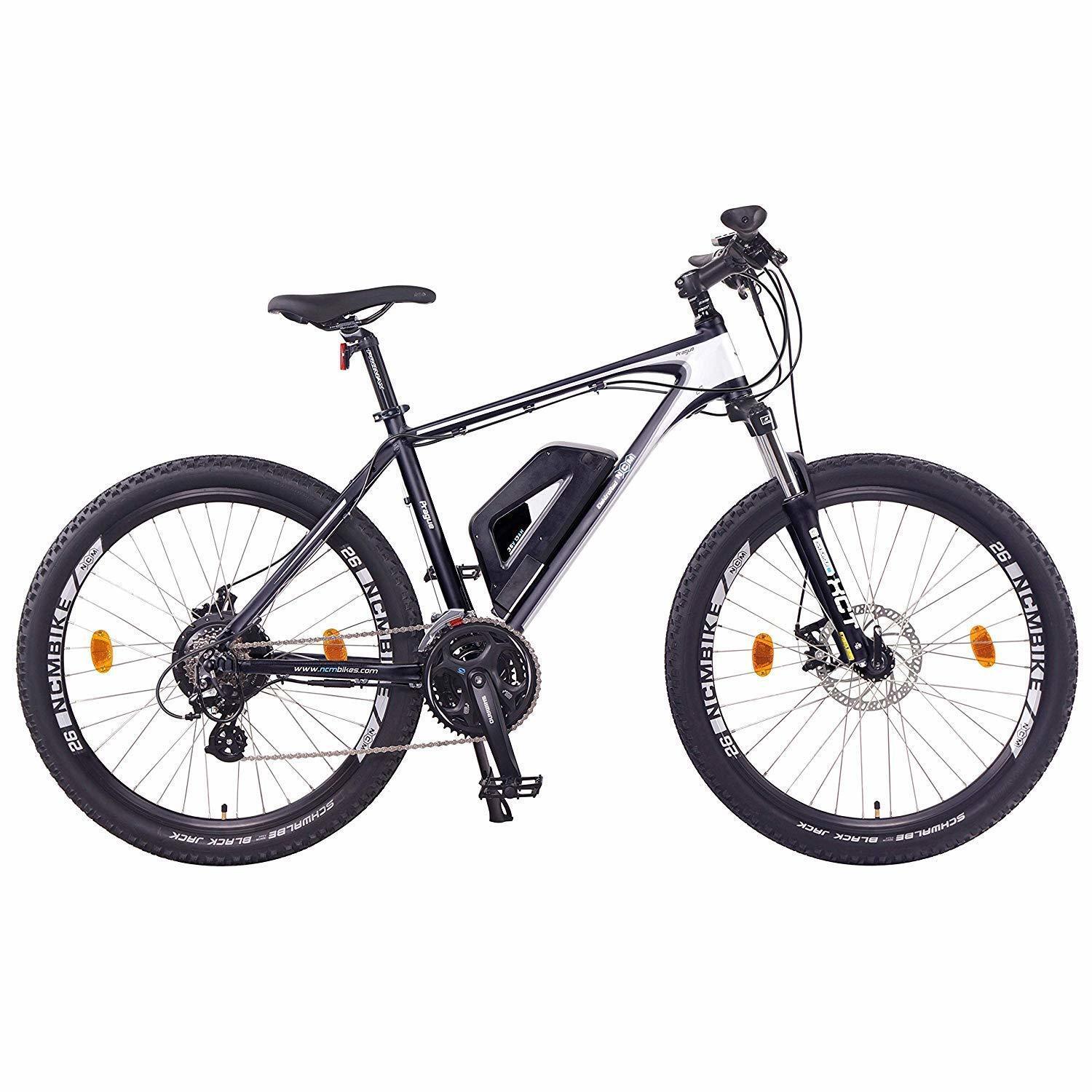 Batterie vélo électrique, e-bike 36v