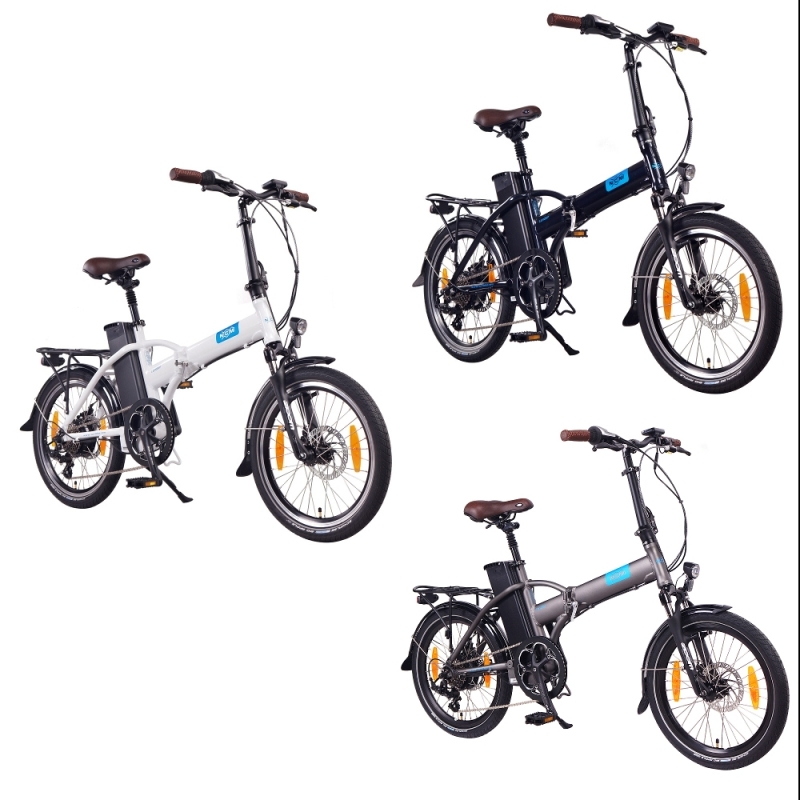 London drugs e bike hotsell
