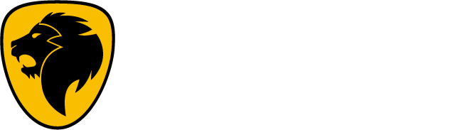 leoncycle-logo