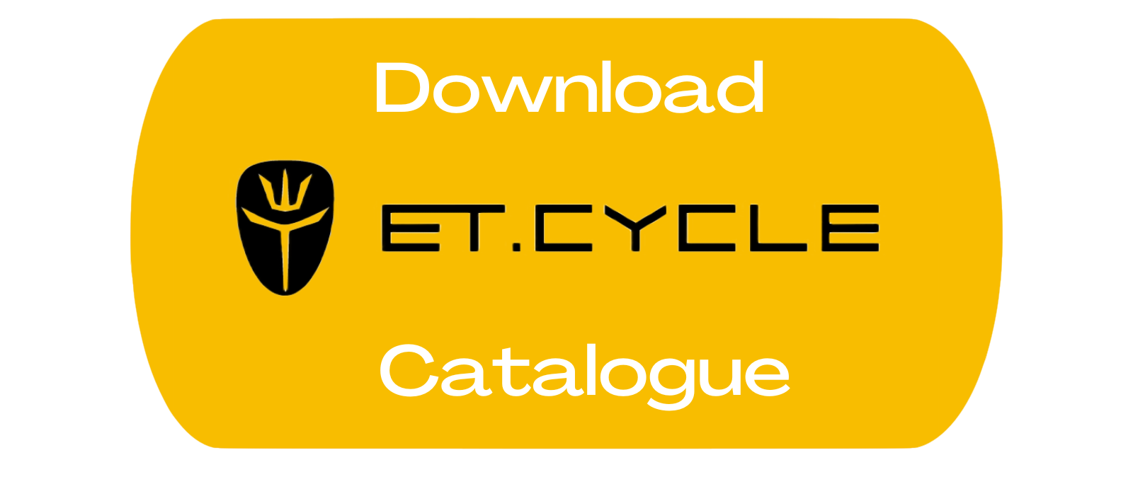 Download ET.Cycle Catalogue