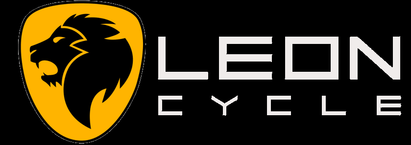 Leon Cycle Pty Ltd