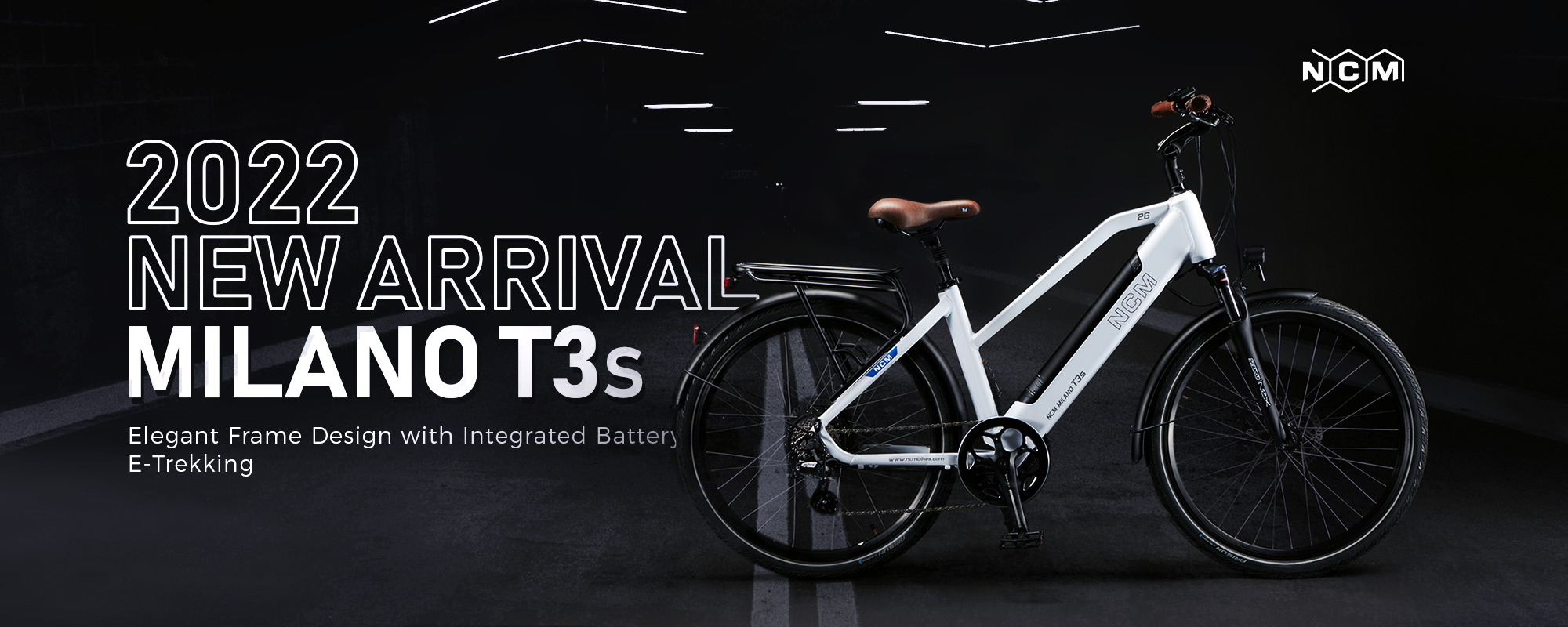 Ncm Milano Ncm Moscow Plus Leon Cycle Moscow Plus From Leon Cycle