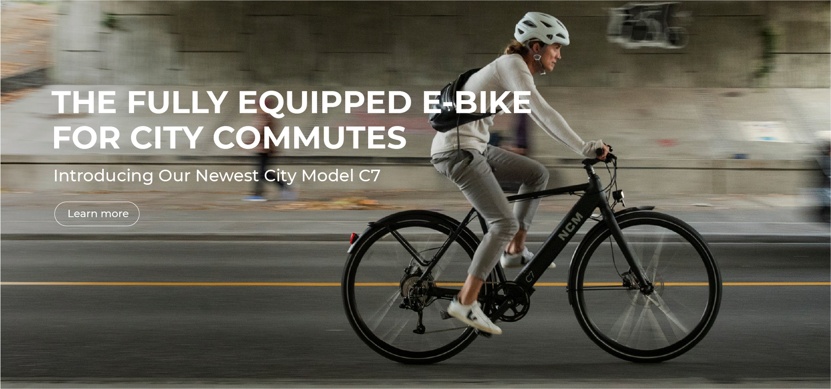 Leon Cycle AU: Best Electric Bikes In 