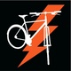 Sydney Electric Bikes -Prymont