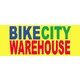 Bike City Warehouse