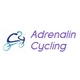 Adrenalin Cycling