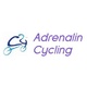 Queensland Adrenalin Cycling