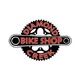 Diamond Creek Bike Shop