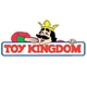 Millicent Toy Kingdom