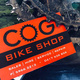 Cog Bikes Australia- Monbulk