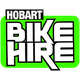 Hobart Bike Hire and Retail
