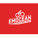 Emocean Eco Tours & E-bike hire
