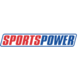 New South Wales SportsPower Ulladulla