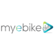 MyeBike Brisbane QLD