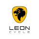 Leon Cycle Melbourne - Head Office