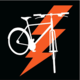 Sydney Electric Bikes - Centennial Park