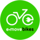 E-Move Bikes - Sunshine Coast