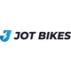 Jot Bikes - Electric Bike Rentals/Sales/Service